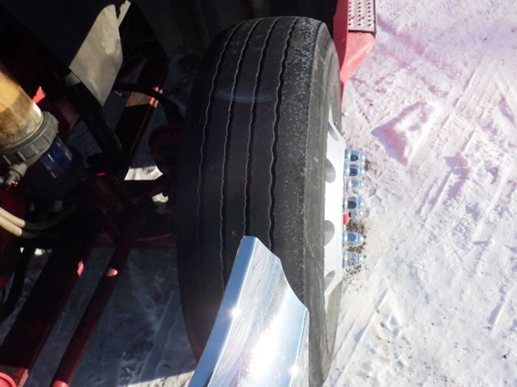 2009-international-prostar122-eagle-image-23