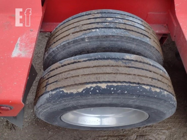 2009-axle-25-ft-image-15