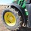 john-deere-6120m-image-10