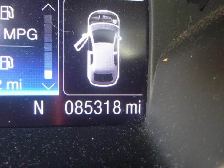 2016-ford-escape-image-15