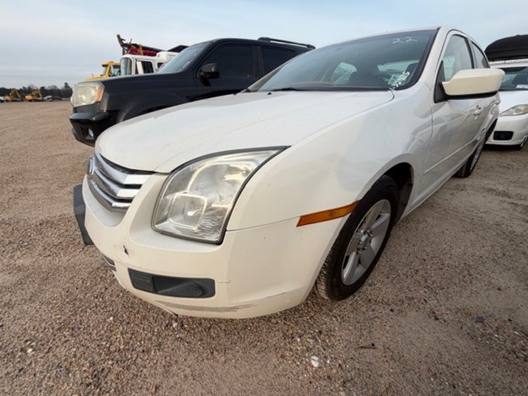 #32075-•-2008-ford-fusion-image-11