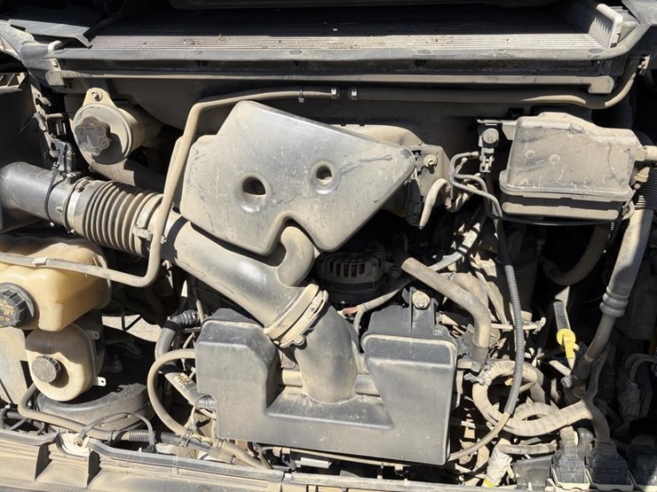 2011-ford-f250-image-25