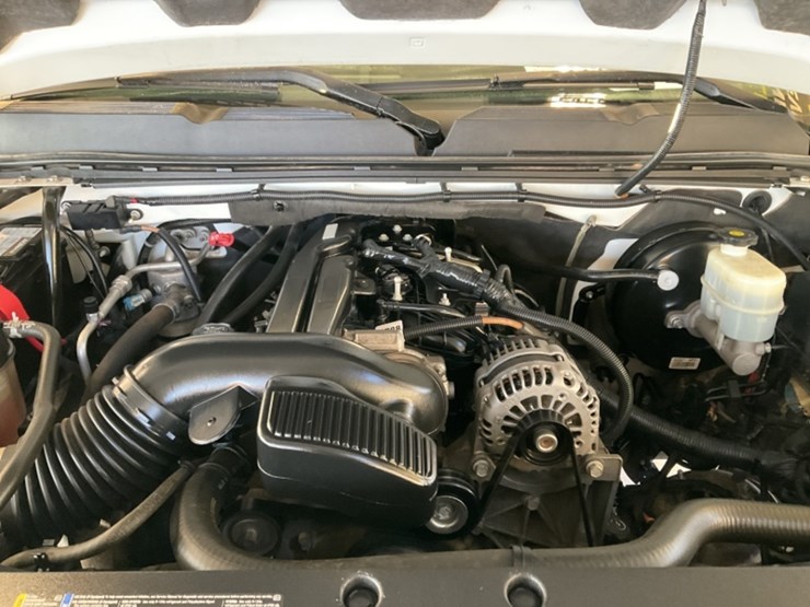 2009-chevrolet-silverado-1500-image-10