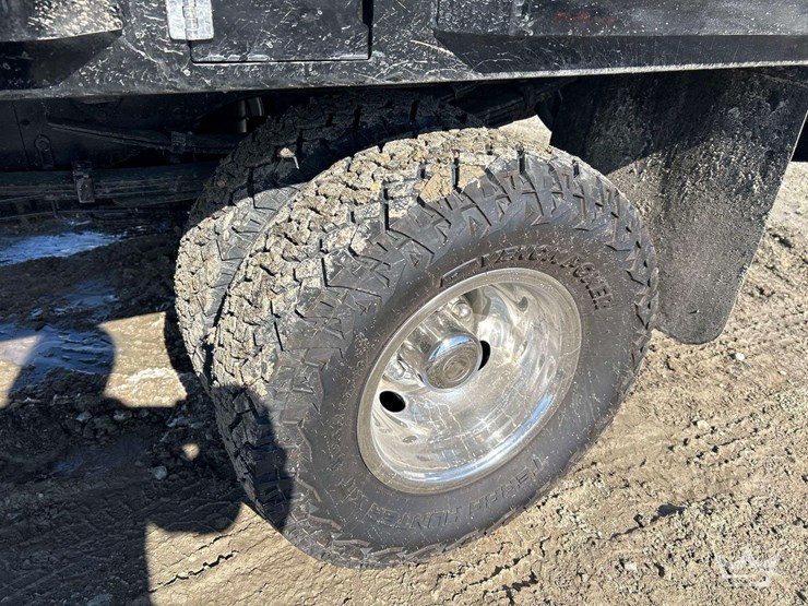 1999-dodge-ram-3500-image-29