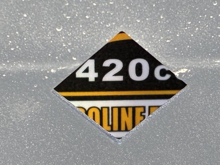 2025-sdlanch-sdll60-skid-steer-loader-image-10