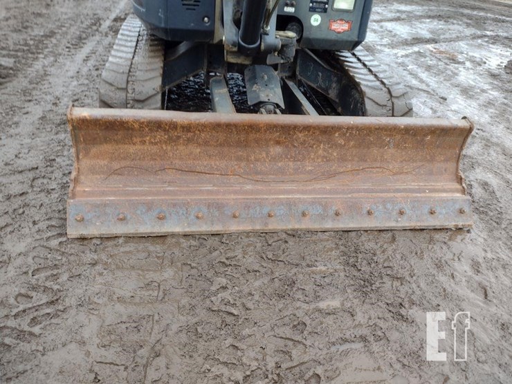 2014-bobcat-e35-image-20