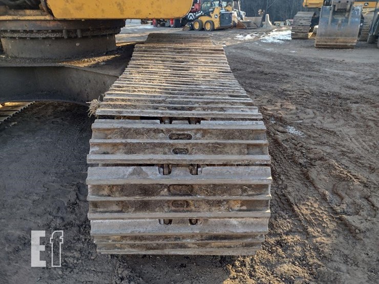 2000-deere-270c-lc-image-41