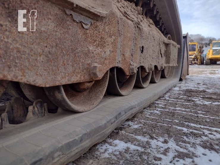 2018-bobcat-t590-image-32