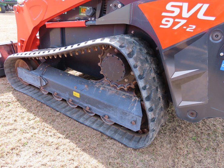 2021-kubota-svl97-2-image-10