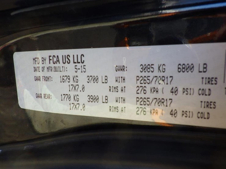 2015-dodge-1500-image-16