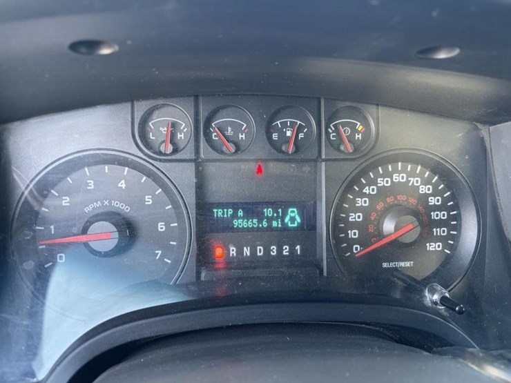 2009-ford-f150-image-12