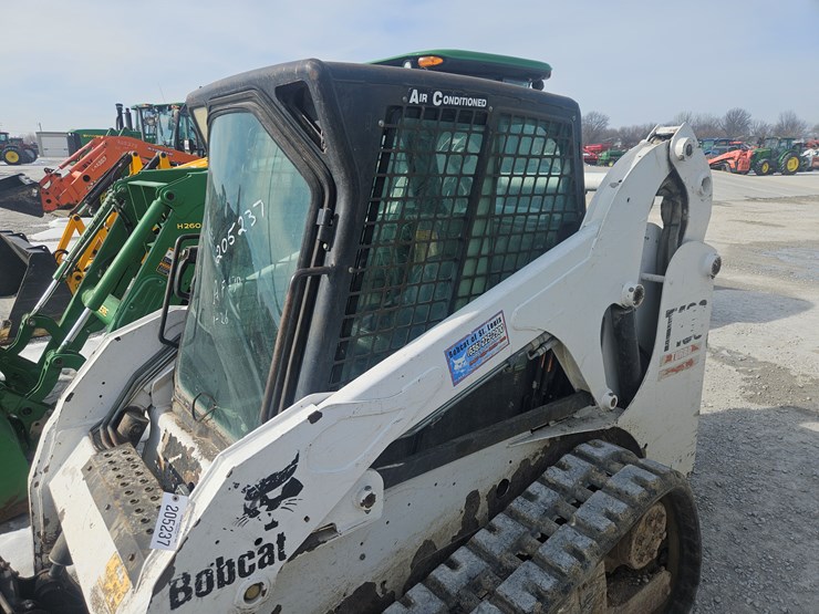 2003-bobcat-t190-image-14