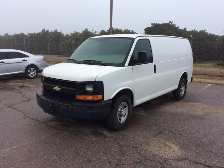 2014-cargo-express-image-2