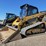 2021-caterpillar-299d3-image-1