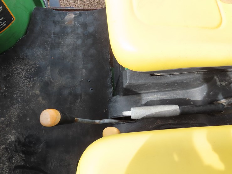 2018-john-deere-2018-image-12