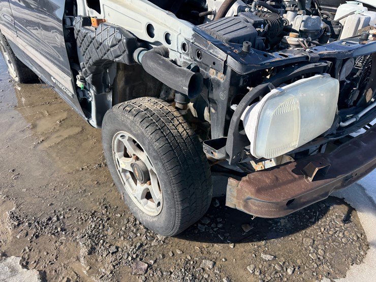 chevrolet-tracker-image-11