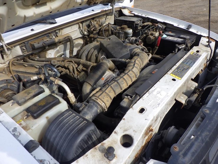 2005-ford-ranger-image-9