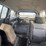 #32062-•-2006-mazda-5-image-29