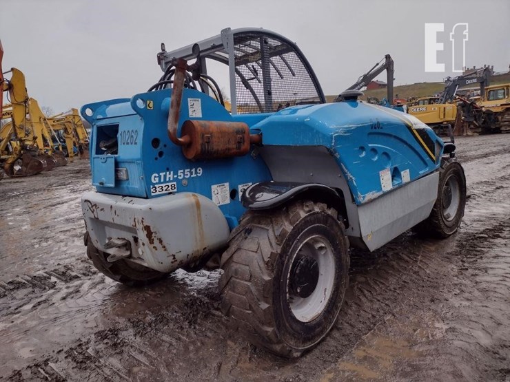 2012-genie-gth5519-image-27