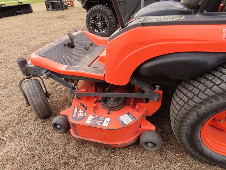 2009-kubota-zg222-image-13