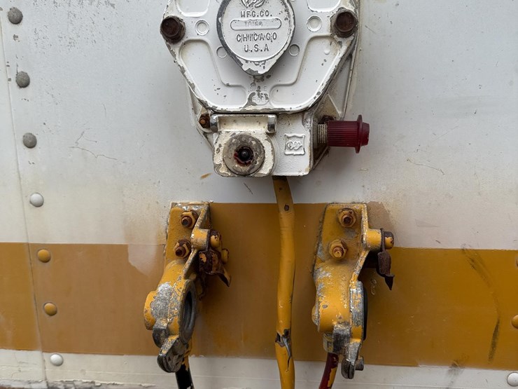 1986-matlock-image-8