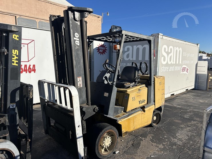 1999-yale-gc100mgn-image-1