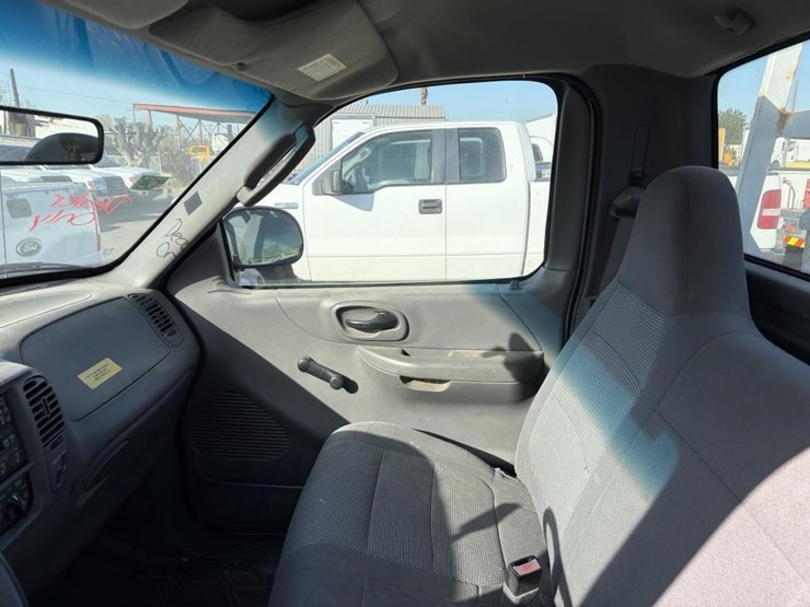 2002-ford-f150-image-14