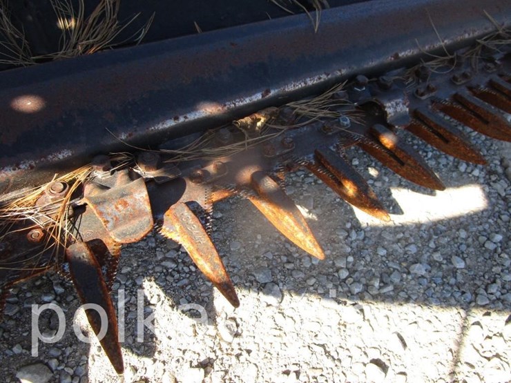 2010-mac-don-fd70-image-11