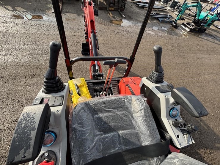 2025-tpm-18k-hydraulic-excavator-image-20