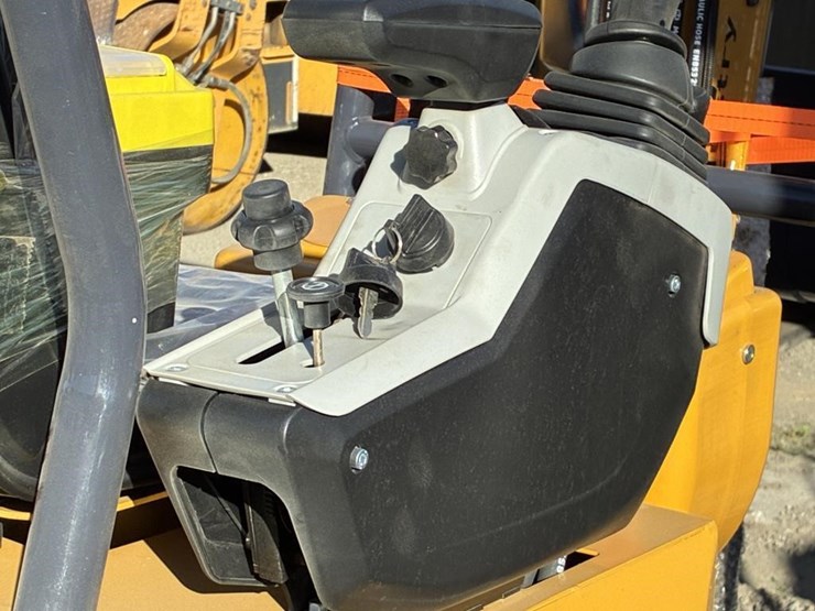 2025-cfg-industry-mx12rx-image-14