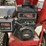 troy-bilt-cs4325-image-4