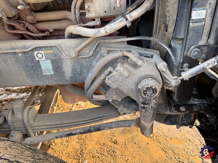 2019-kenworth-t880-image-42