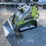 unused-mini-skid-steer-loader-image-1