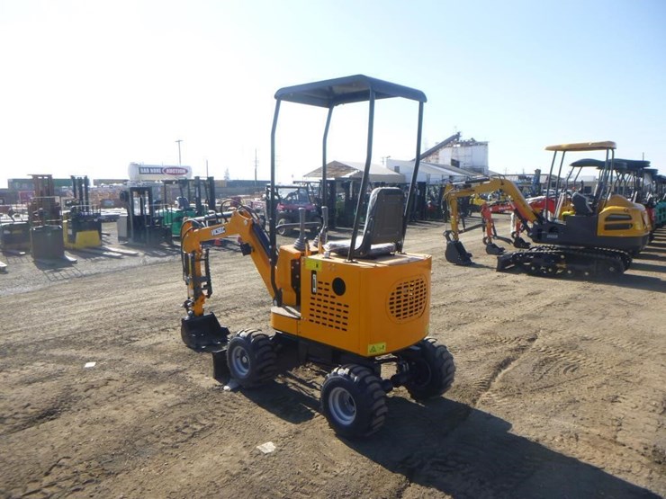 2026-vicsec-l13-wheel-excavator-image-4