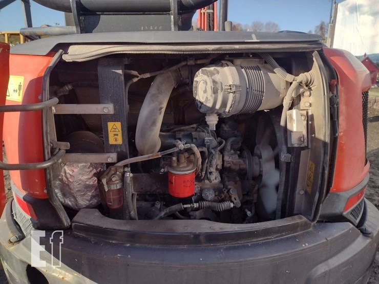 kubota-u35-4-image-43