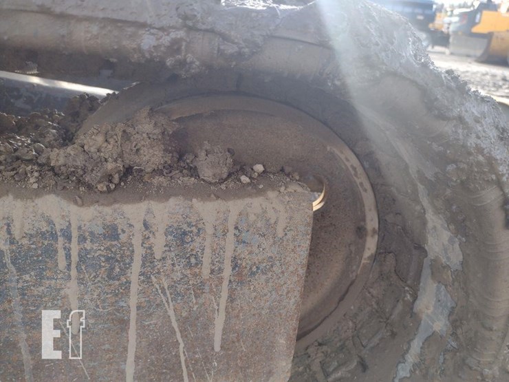 kubota-kx040-4-image-41