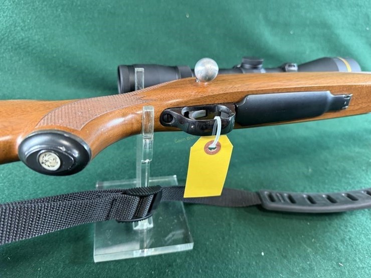 ruger-m77-mark-ii-338-win-mag-rifle-image-7