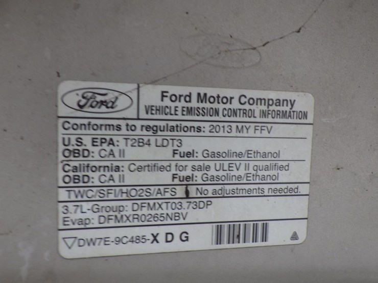 2013-ford-f150-image-10