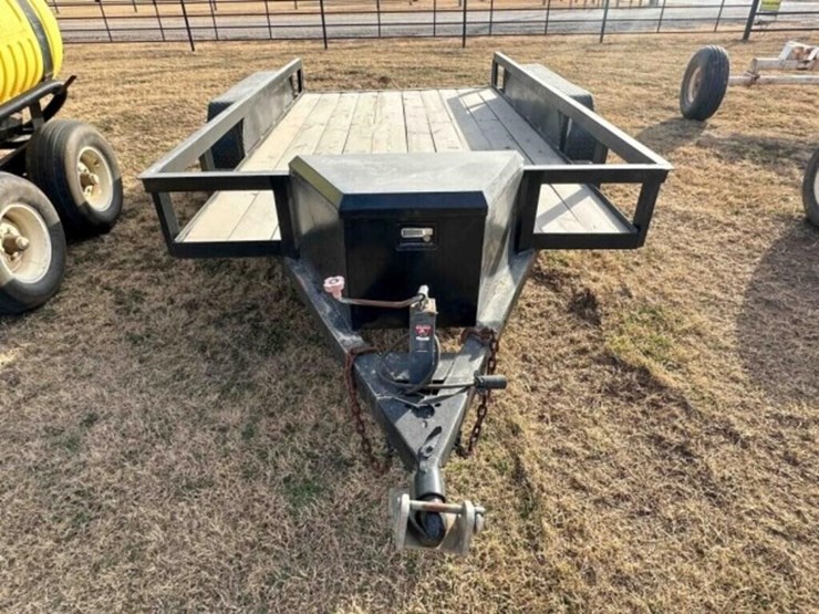 flatbed-trailer-image-3