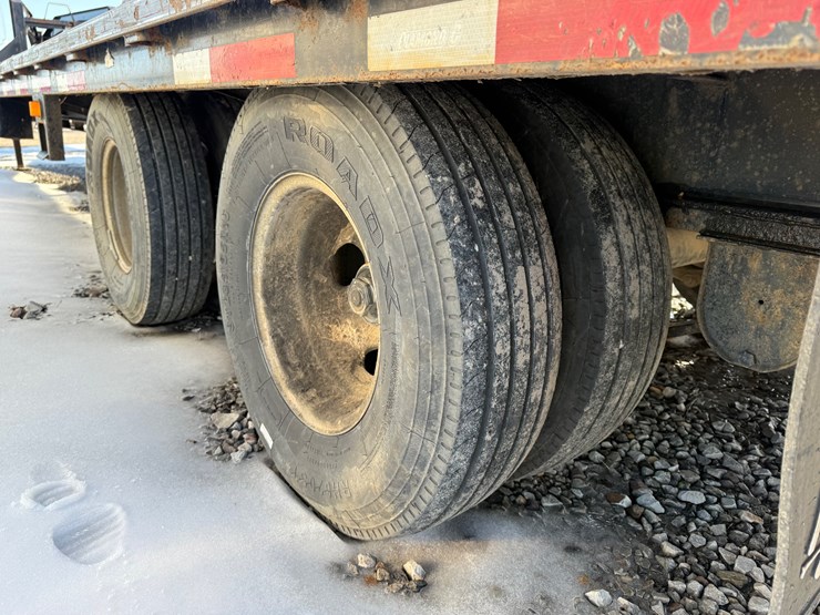 2017-diamond-c-image-10