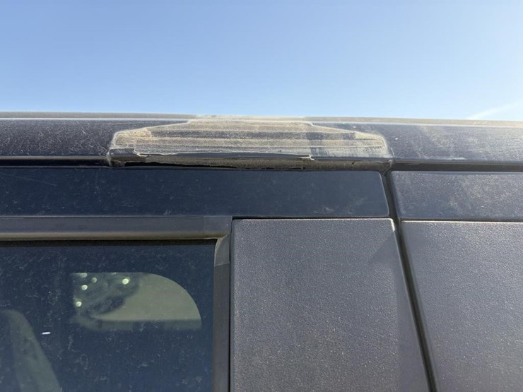 2017-ford-f250-image-39