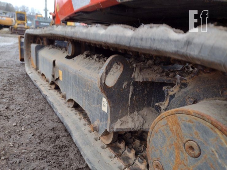 kubota-u35-4-image-30