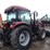 case-ih-farmall-95a-image-28