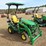 2023-john-deere-1025r-image-2