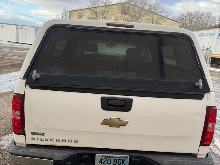 2009-chevrolet-silverado-1500-image-28