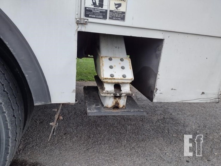 2017-altec-aa55-image-25