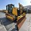 2015-caterpillar-d3k2-lgp-image-6