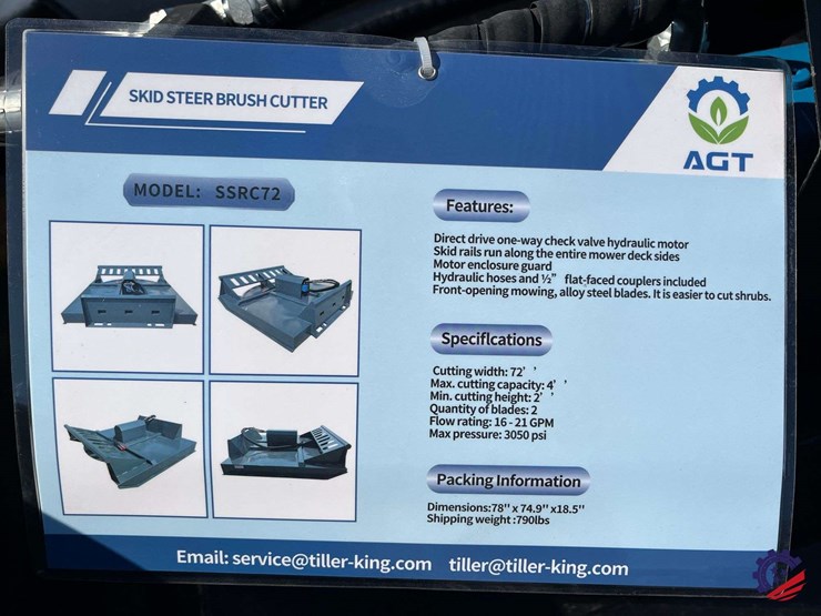 2026-mower-king-ssrc-skid-steer-brush-cutter-attachment-image-7