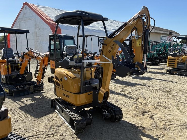 2025-cfg-industry-qk20r-image-2