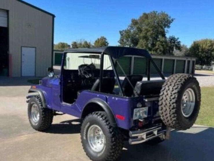 1975-jeep-cj5-image-14